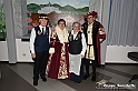 VBS_7222 - Investitura Maschere Carnevale di Nichelino 2023